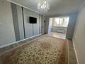 3-комнатная квартира · 68 м² · 4/5 этаж, 17-й микрорайон — Рядом Фосфорная по ул.Еримбетова за 25 млн ₸ в Шымкенте, Аль-Фарабийский р-н