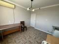 3-комнатная квартира · 68 м² · 4/5 этаж, 17-й микрорайон — Рядом Фосфорная по ул.Еримбетова за 25 млн ₸ в Шымкенте, Аль-Фарабийский р-н — фото 10