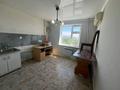 3-комнатная квартира · 68 м² · 4/5 этаж, 17-й микрорайон — Рядом Фосфорная по ул.Еримбетова за 25 млн ₸ в Шымкенте, Аль-Фарабийский р-н — фото 11