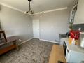 3-комнатная квартира · 68 м² · 4/5 этаж, 17-й микрорайон — Рядом Фосфорная по ул.Еримбетова за 25 млн ₸ в Шымкенте, Аль-Фарабийский р-н — фото 13