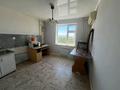 3-комнатная квартира · 68 м² · 4/5 этаж, 17-й микрорайон — Рядом Фосфорная по ул.Еримбетова за 25 млн ₸ в Шымкенте, Аль-Фарабийский р-н — фото 14