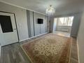 3-комнатная квартира · 68 м² · 4/5 этаж, 17-й микрорайон — Рядом Фосфорная по ул.Еримбетова за 25 млн ₸ в Шымкенте, Аль-Фарабийский р-н — фото 15