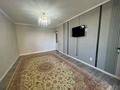 3-комнатная квартира · 68 м² · 4/5 этаж, 17-й микрорайон — Рядом Фосфорная по ул.Еримбетова за 25 млн ₸ в Шымкенте, Аль-Фарабийский р-н — фото 2