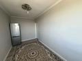 3-комнатная квартира · 68 м² · 4/5 этаж, 17-й микрорайон — Рядом Фосфорная по ул.Еримбетова за 25 млн ₸ в Шымкенте, Аль-Фарабийский р-н — фото 3