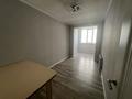 3-комнатная квартира · 68 м² · 4/5 этаж, 17-й микрорайон — Рядом Фосфорная по ул.Еримбетова за 25 млн ₸ в Шымкенте, Аль-Фарабийский р-н — фото 5