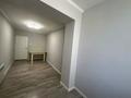 3-комнатная квартира · 68 м² · 4/5 этаж, 17-й микрорайон — Рядом Фосфорная по ул.Еримбетова за 25 млн ₸ в Шымкенте, Аль-Фарабийский р-н — фото 6