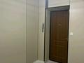 3-комнатная квартира · 68 м² · 4/5 этаж, 17-й микрорайон — Рядом Фосфорная по ул.Еримбетова за 25 млн ₸ в Шымкенте, Аль-Фарабийский р-н — фото 7