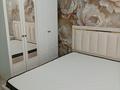 3-бөлмелі пәтер · 70 м² · 5/5 қабат, 3-й микрорайон 42, бағасы: 250 000 ₸ в Конаеве