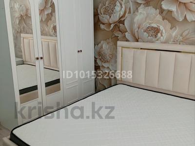 3-бөлмелі пәтер · 70 м² · 5/5 қабат, 3-й микрорайон 42, бағасы: 250 000 ₸ в Конаеве