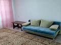 3-бөлмелі пәтер · 70 м² · 5/5 қабат, 3-й микрорайон 42, бағасы: 250 000 ₸ в Конаеве — фото 2