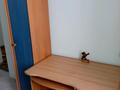 3-бөлмелі пәтер · 70 м² · 5/5 қабат, 3-й микрорайон 42, бағасы: 250 000 ₸ в Конаеве — фото 3
