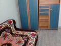 3-бөлмелі пәтер · 70 м² · 5/5 қабат, 3-й микрорайон 42, бағасы: 250 000 ₸ в Конаеве — фото 4