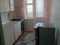 3-бөлмелі пәтер · 70 м² · 5/5 қабат, 3-й микрорайон 42, бағасы: 250 000 ₸ в Конаеве — фото 5