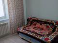 3-бөлмелі пәтер · 70 м² · 5/5 қабат, 3-й микрорайон 42, бағасы: 250 000 ₸ в Конаеве — фото 6