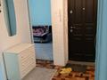 3-бөлмелі пәтер · 70 м² · 5/5 қабат, 3-й микрорайон 42, бағасы: 250 000 ₸ в Конаеве — фото 7