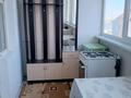 3-бөлмелі пәтер · 70 м² · 5/5 қабат, 3-й микрорайон 42, бағасы: 250 000 ₸ в Конаеве — фото 8
