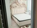 3-бөлмелі пәтер · 70 м² · 5/5 қабат, 3-й микрорайон 42, бағасы: 250 000 ₸ в Конаеве — фото 9