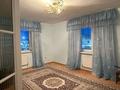 Отдельный дом · 7 комнат · 181 м² · 11 сот., мкр Атырау, Малбагар Мендыкулова — Ресторан "Ак босага" за 55 млн ₸ — фото 8