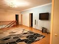 Отдельный дом · 7 комнат · 181 м² · 11 сот., мкр Атырау, Малбагар Мендыкулова — Ресторан "Ак босага" за 55 млн ₸ — фото 13