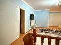Отдельный дом · 7 комнат · 181 м² · 11 сот., мкр Атырау, Малбагар Мендыкулова — Ресторан "Ак босага" за 55 млн ₸ — фото 19