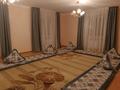 Отдельный дом · 7 комнат · 181 м² · 11 сот., мкр Атырау, Малбагар Мендыкулова — Ресторан "Ак босага" за 55 млн ₸ — фото 4