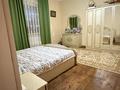 Отдельный дом · 7 комнат · 181 м² · 11 сот., мкр Атырау, Малбагар Мендыкулова — Ресторан "Ак босага" за 55 млн ₸ — фото 5