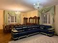 Отдельный дом · 7 комнат · 181 м² · 11 сот., мкр Атырау, Малбагар Мендыкулова — Ресторан "Ак босага" за 55 млн ₸ — фото 6