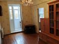 2-комнатная квартира · 48 м² · 2/2 этаж, Старый город, Старый город Яншина 21 — Яншина угол Некрасова за 10 млн ₸ в Актобе