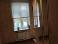 2-комнатная квартира · 48 м² · 2/2 этаж, Старый город, Старый город Яншина 21 — Яншина угол Некрасова за 10 млн ₸ в Актобе — фото 12