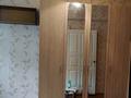 2-комнатная квартира · 48 м² · 2/2 этаж, Старый город, Старый город Яншина 21 — Яншина угол Некрасова за 10 млн ₸ в Актобе — фото 13