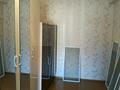 2-комнатная квартира · 48 м² · 2/2 этаж, Старый город, Старый город Яншина 21 — Яншина угол Некрасова за 10 млн ₸ в Актобе — фото 23
