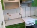 2-комнатная квартира · 48 м² · 2/2 этаж, Старый город, Старый город Яншина 21 — Яншина угол Некрасова за 10 млн ₸ в Актобе — фото 24