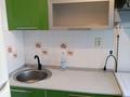 2-комнатная квартира · 48 м² · 2/2 этаж, Старый город, Старый город Яншина 21 — Яншина угол Некрасова за 10 млн ₸ в Актобе — фото 25