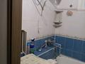 2-комнатная квартира · 48 м² · 2/2 этаж, Старый город, Старый город Яншина 21 — Яншина угол Некрасова за 10 млн ₸ в Актобе — фото 26