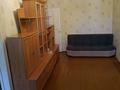 2-комнатная квартира · 48 м² · 2/2 этаж, Старый город, Старый город Яншина 21 — Яншина угол Некрасова за 10 млн ₸ в Актобе — фото 27