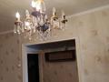 2-комнатная квартира · 48 м² · 2/2 этаж, Старый город, Старый город Яншина 21 — Яншина угол Некрасова за 10 млн ₸ в Актобе — фото 5