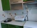 2-комнатная квартира · 48 м² · 2/2 этаж, Старый город, Старый город Яншина 21 — Яншина угол Некрасова за 10 млн ₸ в Актобе — фото 7