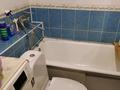 2-комнатная квартира · 48 м² · 2/2 этаж, Старый город, Старый город Яншина 21 — Яншина угол Некрасова за 10 млн ₸ в Актобе — фото 8