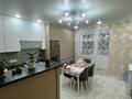 3-комнатная квартира · 105 м² · 3/5 этаж, мкр. Алтын орда 29а за 41 млн 〒 в Актобе — фото 13
