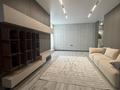 2-комнатная квартира · 62.3 м² · 5/12 этаж, Жубан Молдагалиев 3 за 39.5 млн 〒 в Астане, Нура р-н — фото 2
