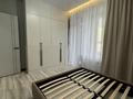 2-комнатная квартира · 62.3 м² · 5/12 этаж, Жубан Молдагалиев 3 за 39.5 млн 〒 в Астане, Нура р-н — фото 9