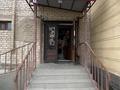 Дүкендер мен бутиктер · 59 м², бағасы: 24 млн ₸ в 