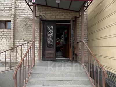 Дүкендер мен бутиктер · 59 м², бағасы: 24 млн ₸ в 