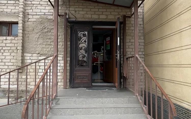 Дүкендер мен бутиктер · 59 м², бағасы: 24 млн ₸ в  — фото 2
