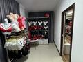 Дүкендер мен бутиктер · 59 м², бағасы: 24 млн ₸ в  — фото 3