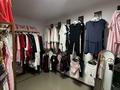 Дүкендер мен бутиктер · 59 м², бағасы: 24 млн ₸ в  — фото 4