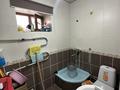Дүкендер мен бутиктер · 59 м², бағасы: 24 млн ₸ в  — фото 6
