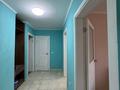 2-бөлмелі пәтер · 70 м² · 4/9 қабат, мкр Аккент, Мкр. Аккент, бағасы: 36.5 млн ₸ в Алматы, Алатауский р-н — фото 3