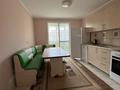 2-бөлмелі пәтер · 70 м² · 4/9 қабат, мкр Аккент, Мкр. Аккент, бағасы: 36.5 млн ₸ в Алматы, Алатауский р-н — фото 12