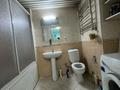 2-бөлмелі пәтер · 70 м² · 4/9 қабат, мкр Аккент, Мкр. Аккент, бағасы: 36.5 млн ₸ в Алматы, Алатауский р-н — фото 13